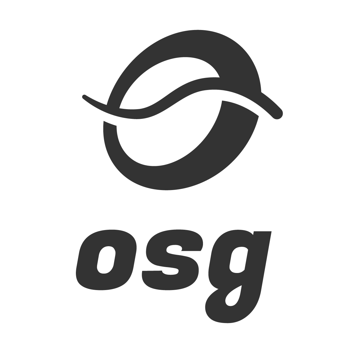 Octane Sim Garage